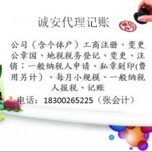 上海大微國際貨運集團 以多元化服務賦能全球貿易